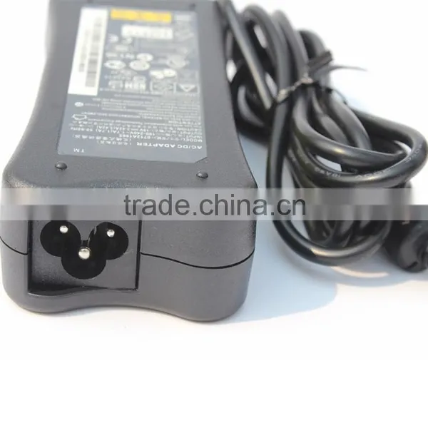 5.5X2.5MM 19V 3.42A Laptop Adapter for Lenovo ADP-65YB photo-2