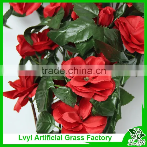 Artificial Rose Flower,Natural Rose Flowers
