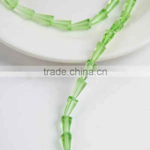 Special Design The Pagoda Crystal Bead photo-3