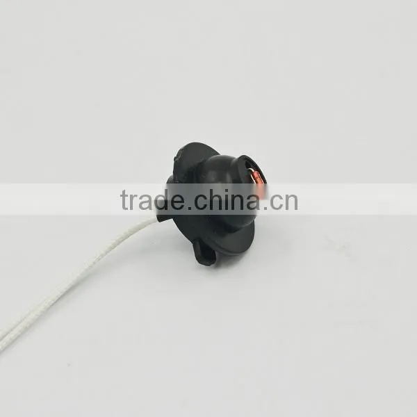 JAVA Induction Coil NTC Holder Rubber Holder Sensor Holder Harness photo-2