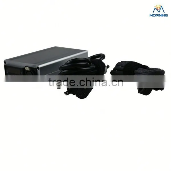 NAIL-SR Silver PID Control LED New Enail/e-nail/dnail photo-5