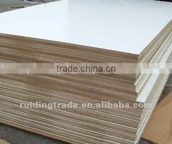 MDF Board