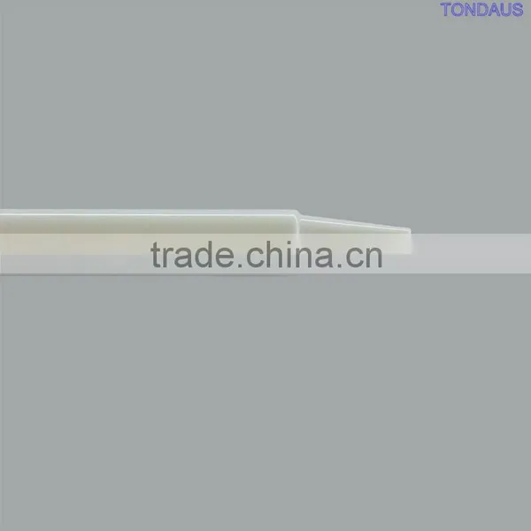 Surgical Skin Marker High Quality Low Price Small Order Acceptable photo-3