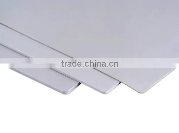 UL Certified Flame Retardant Mats Silicone Rubber Sheet Silicone Rubber Mat for Daily Use photo-3