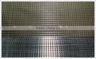Welded Wire Mesh photo-3