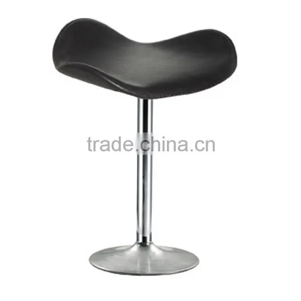 High Quality Bar Stool High Chair/Kitchen Bar Chairs