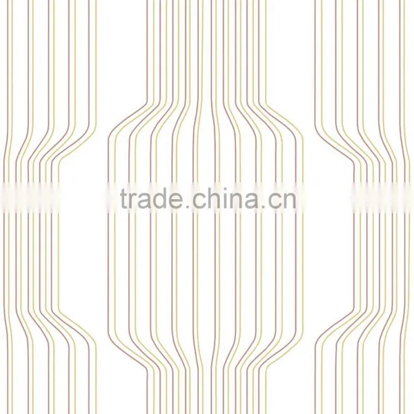 Good Selling the Modern Wallpaper for Office Walls Price photo-2
