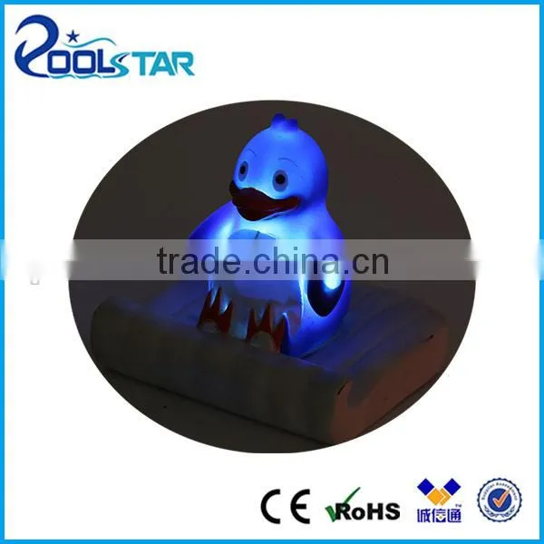 Waterproof Led Surface Mounted Pool Light for Swimming Pool Light 12v Transformers photo-3