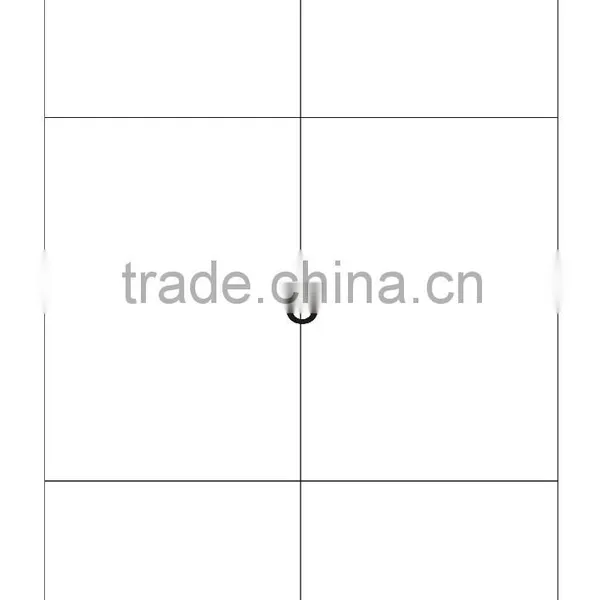 2016 New High Quality A4 Printable Label photo-2