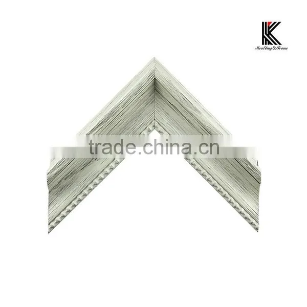 Wood Picture Frame Moulding