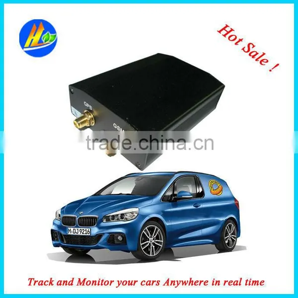 Free Software Providing Gprs Gsm Tracking Device Vehicle GPS Tracker