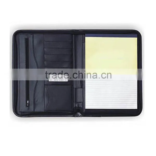 Fashionable Hard Cover Good Price Fancy Paper Notebook Factory