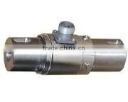 MLC517A Static torque sensor apply to measure force rotary torque