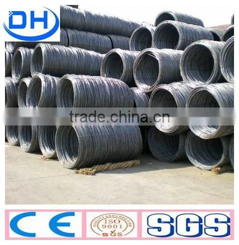 Steel Wire Direct From Manufacturer photo-4