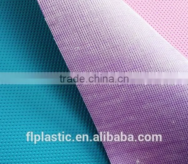 Pvc Leather for Sofa photo-2