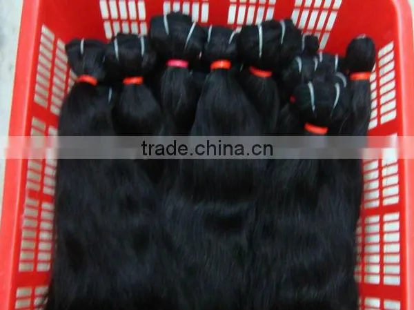 Malaysian Human Hair Extensions Suppliers World Wide photo-5