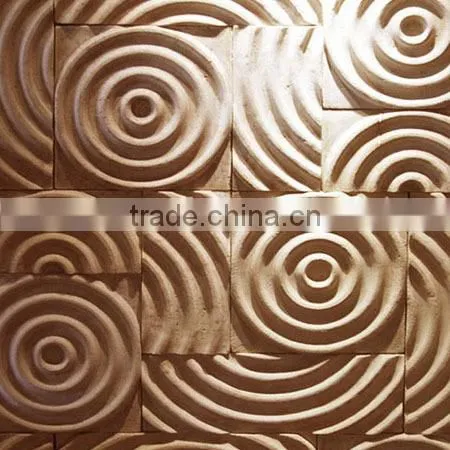 Wall Cladding Stone