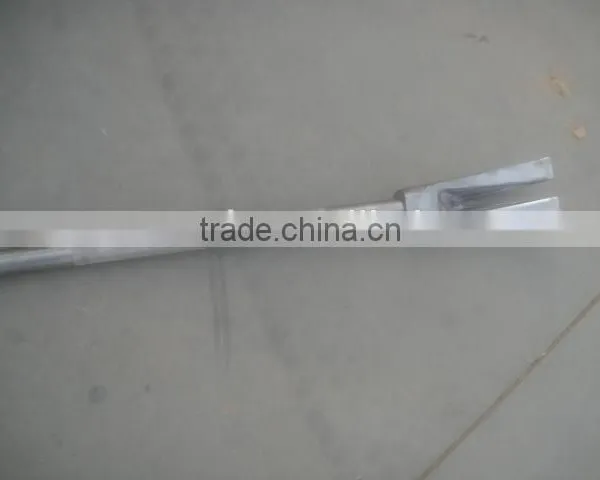 Pick Mattock photo-5