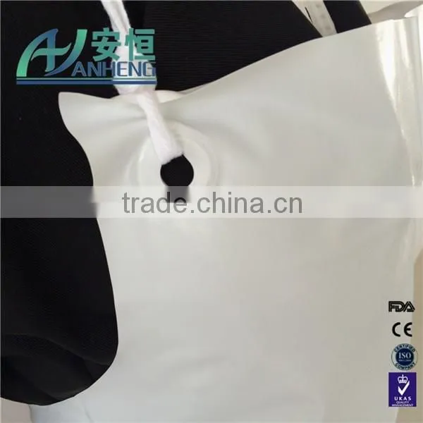 Hot Sale CleaningHot Sale Cleaning Pvc Vinyl Aprons photo-4