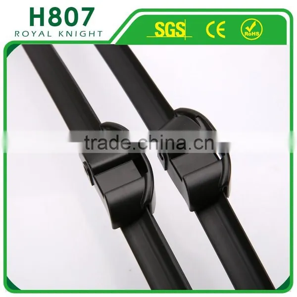 High Quality Special Wiper Blade for H807 photo-5