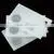 White Frosted Acrylic Sheet/Matte Acrylic Sheet photo-5