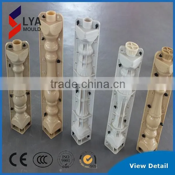 Tile Stone Form Color Stone Tiles Mould