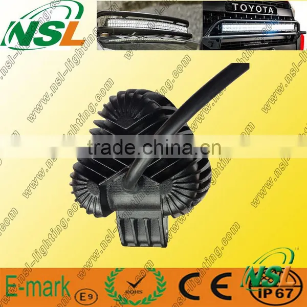 EMC 30W Led Work Light,led Driving Light,led Working Light photo-4
