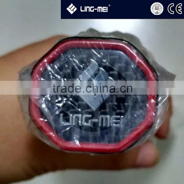 Carbon Badminton Racket photo-3