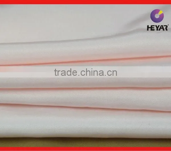 Rayon Fabric Tie Dye Rayon Fabric