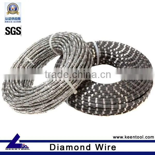 China Premium Stone Mining Machines photo-3