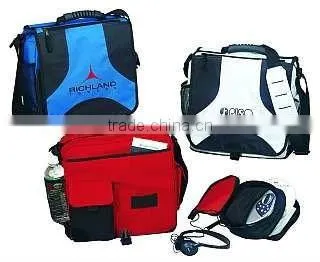 document holder bag