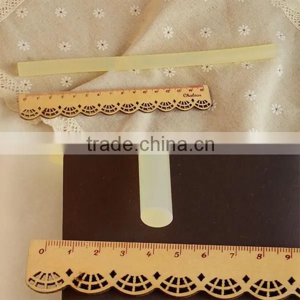 Hot Melt Glue Stick With 10-15mm Diameter photo-4