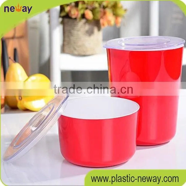 Disposable Food Container Box Food Container Box photo-3
