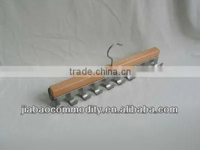 Wooden Clothes Hanger,hanger