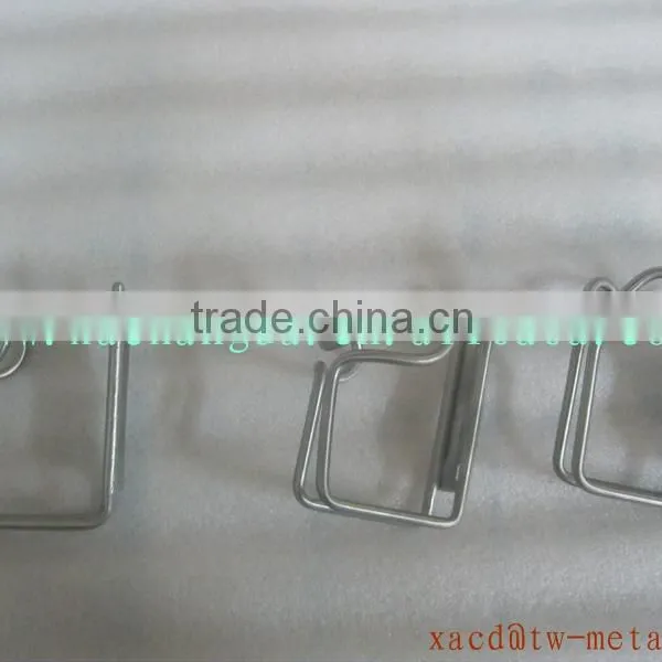 Titanium Cup Holder/Water Bottle Cages Hot Sale XACD Bike Water Bottle Cages photo-2