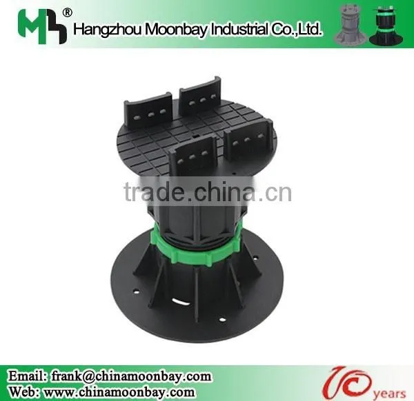 Plastic Pedestal From Moonbay photo-2
