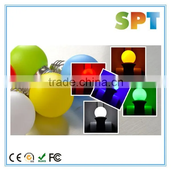 Christmas Light Bulb Pattern Led Christmas Light Replacement Bulbs Rice Bulb Christmas Tree photo-3