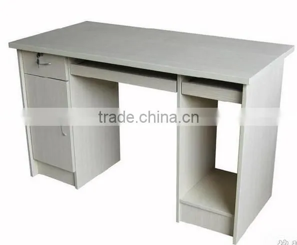 Tengya Morden Simple Office Furniture Cheap Computer Desk photo-2
