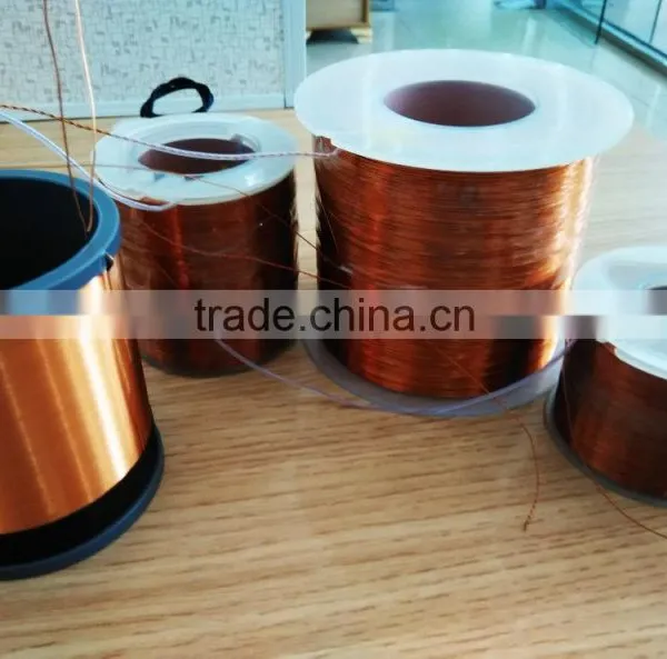 High Quality Bobbin Electrical Coil Air Core Bobbin Coil Supplier photo-4
