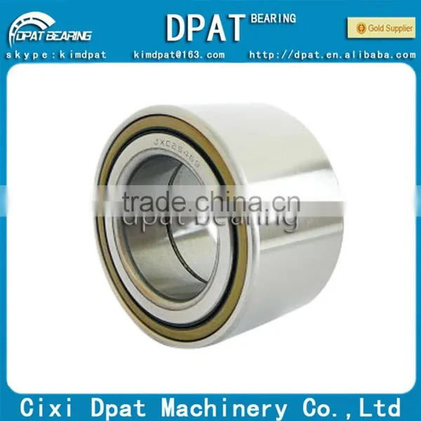 Low Price and High Quality Hub Bearing DAC38700037 Made in China photo-5