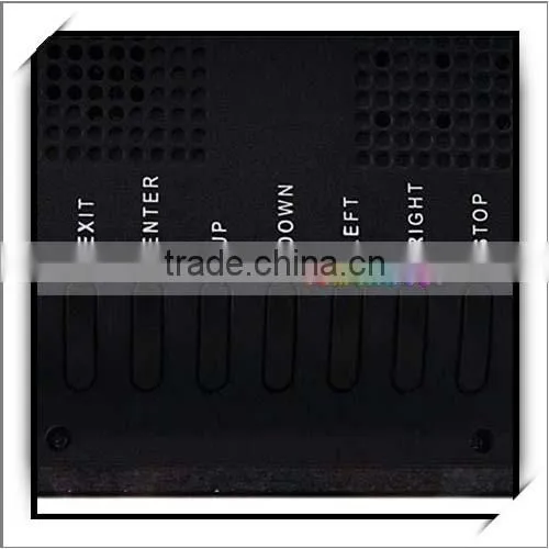 Cheapest Multimedia TFT Screen 15 Inch Digital Photo Frame photo-4