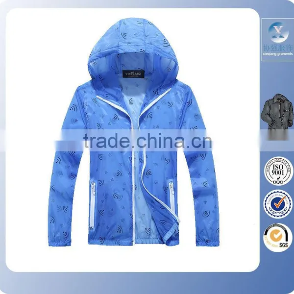 Women Jacket 2016/custom Running Jacket/cheap Custom Jacket photo-5