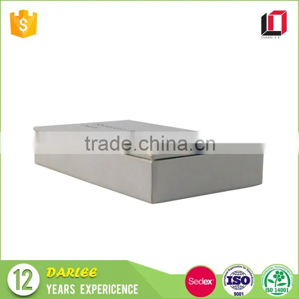 China Supplier Luxury Custom Eyelash Packaging Box With Magnetic Closure photo-5