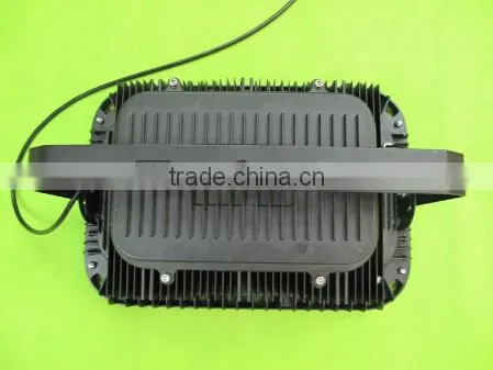 High Power Outdoor Ip67 Led Floodlight 150w Floodlight Led Lamp 100w 200w 300w 400w 150w 180w photo-3