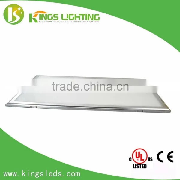 New ul Approval Led 600x600 Ceiling Panel Light photo-4