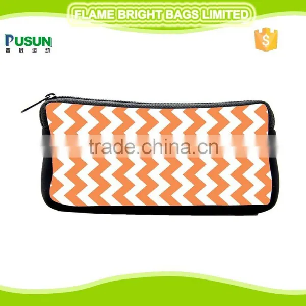 Waterproof Protective Folding Case for Pencil photo-4