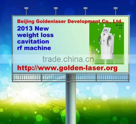 2013 Hot Sale Www.golden-laser.org Face Cleaning Sponge