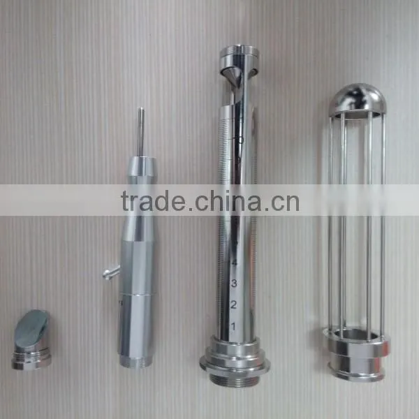 Vaginal Burning Treatment Beauty Machine Manufact photo-6