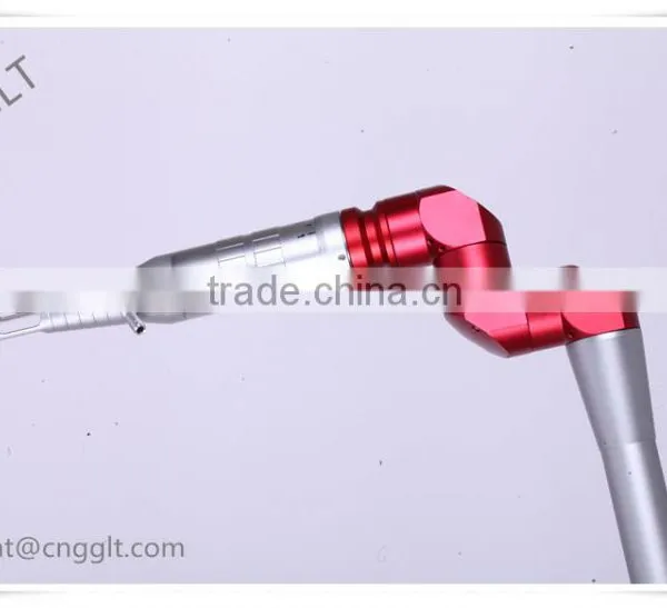 1500mj Merry Christmas! Professional Q Switch Hori Naevus Removal ND Yag Laser Chloasma Removal Machine photo-5