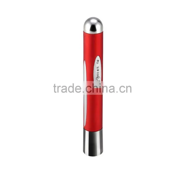 ON SALE!! Eye Wrinkle Remover Used Anti Wrinkle Cream photo-3
